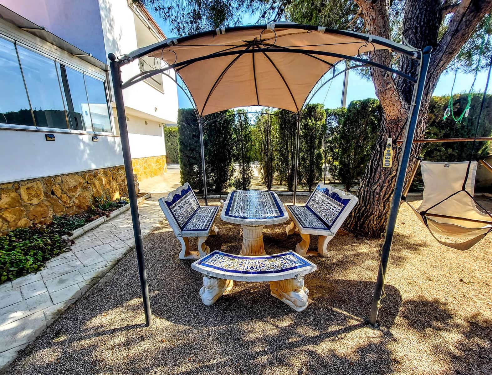 3 camera da letto Villa in vendita in Montroy con piscina - 239.000 € (Rif: 9568191)
