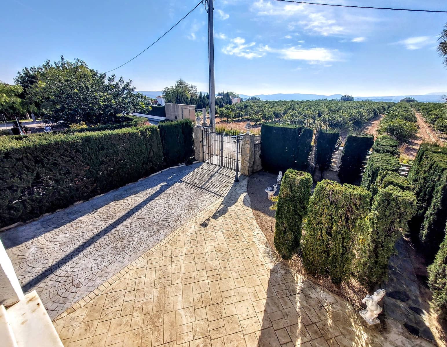 3 camera da letto Villa in vendita in Montroy con piscina - 239.000 € (Rif: 9568191)