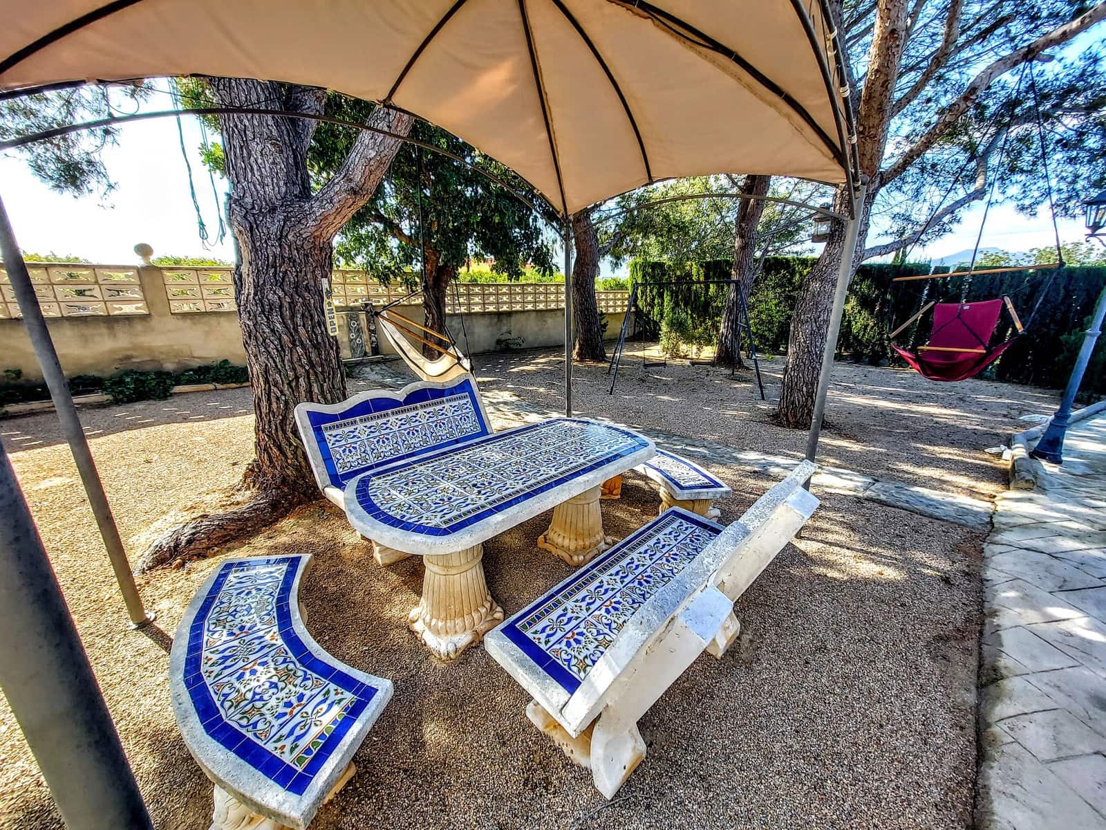 3 camera da letto Villa in vendita in Montroy con piscina - 239.000 € (Rif: 9568191)