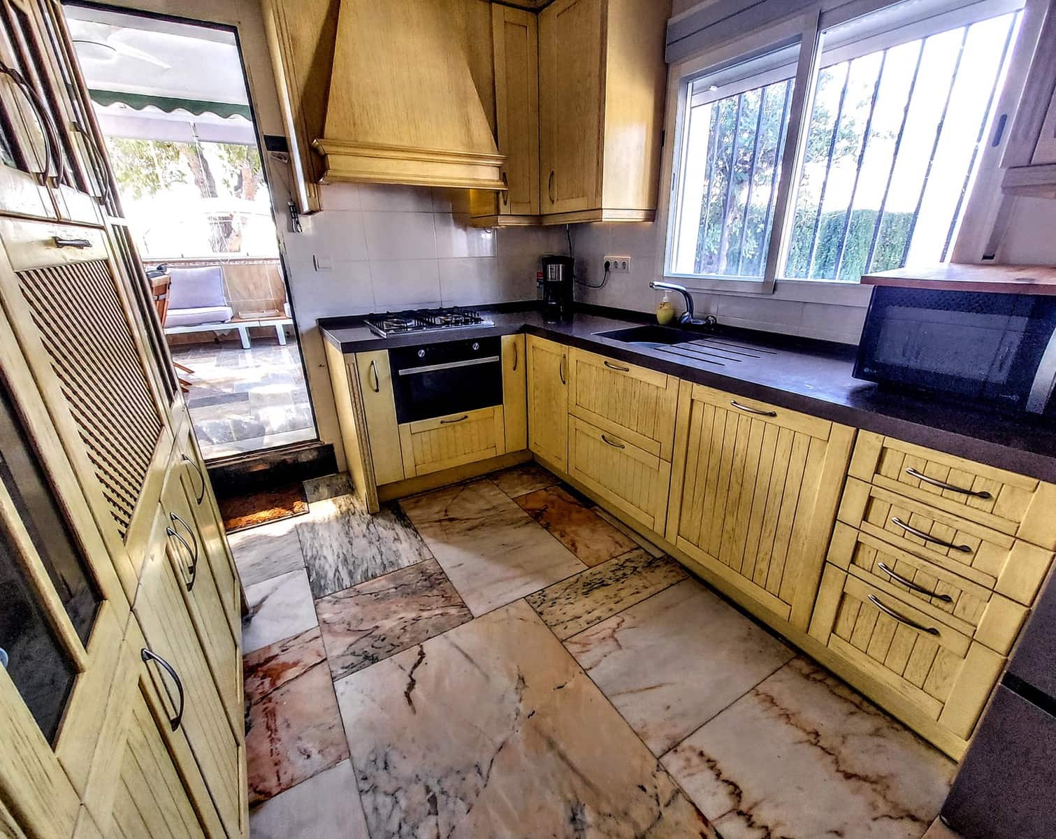 3 camera da letto Villa in vendita in Montroy con piscina - 239.000 € (Rif: 9568191)