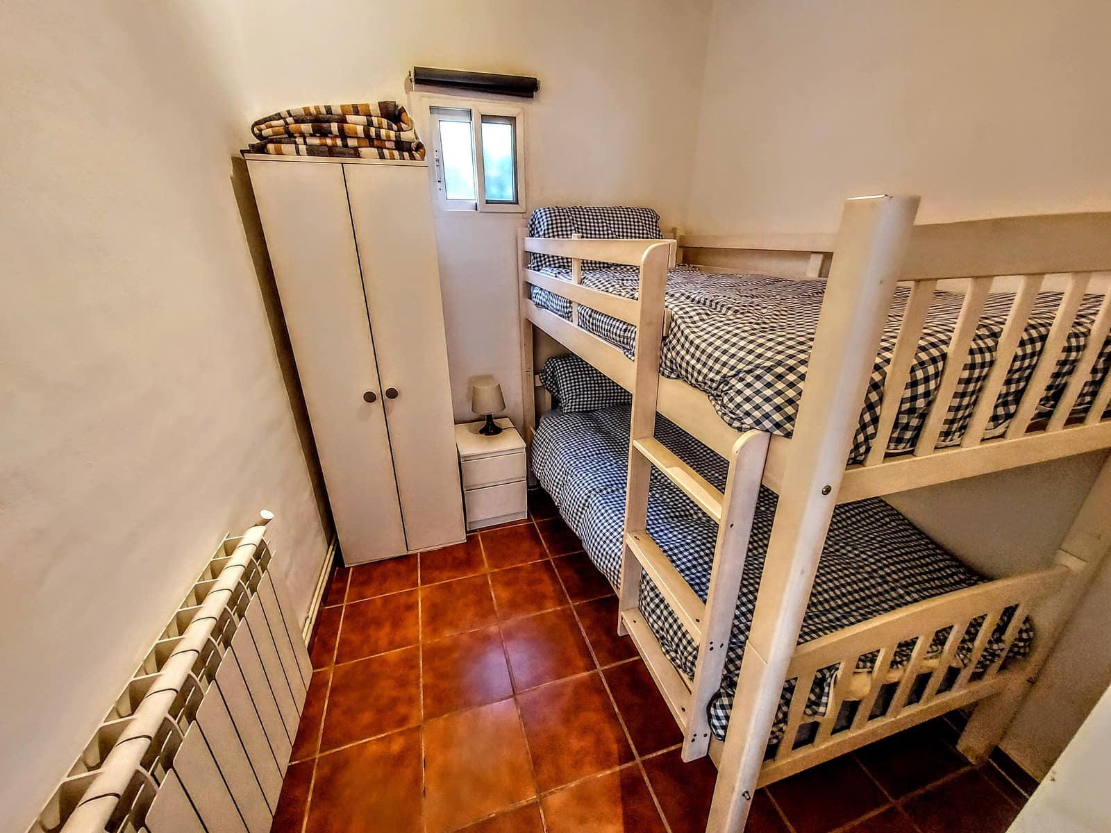 10 bedroom Villa for sale in Godelleta with pool - € 575,000 (Ref: 9582447)