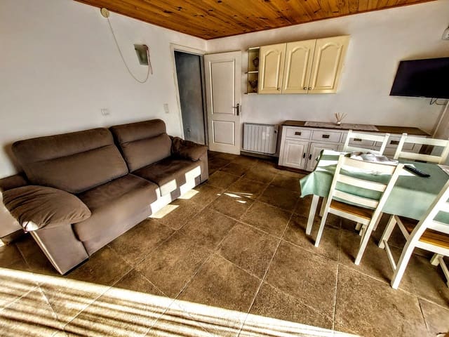 10 sovrum Villa till salu i Godelleta med pool - 575 000 € (Ref: 9582447)