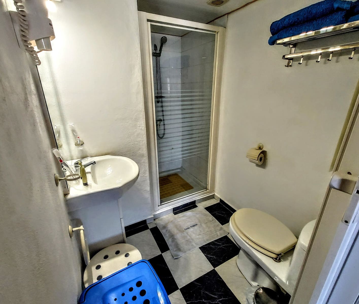 10 bedroom Villa for sale in Godelleta with pool - € 575,000 (Ref: 9582447)