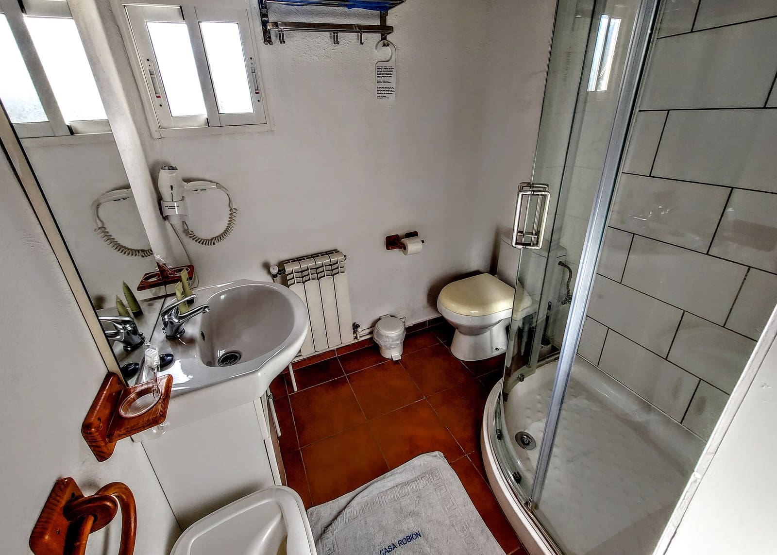 10 bedroom Villa for sale in Godelleta with pool - € 575,000 (Ref: 9582447)