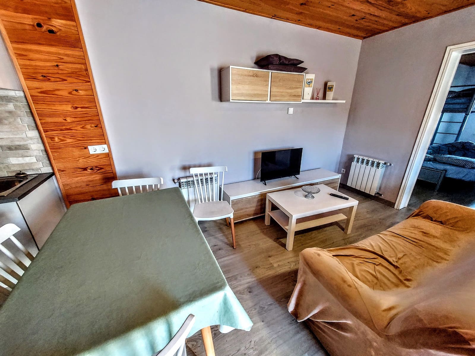 10 bedroom Villa for sale in Godelleta with pool - € 575,000 (Ref: 9582447)