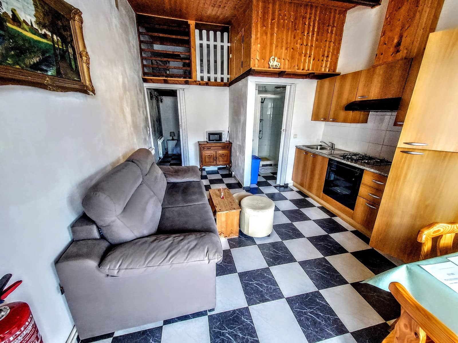 10 bedroom Villa for sale in Godelleta with pool - € 575,000 (Ref: 9582447)