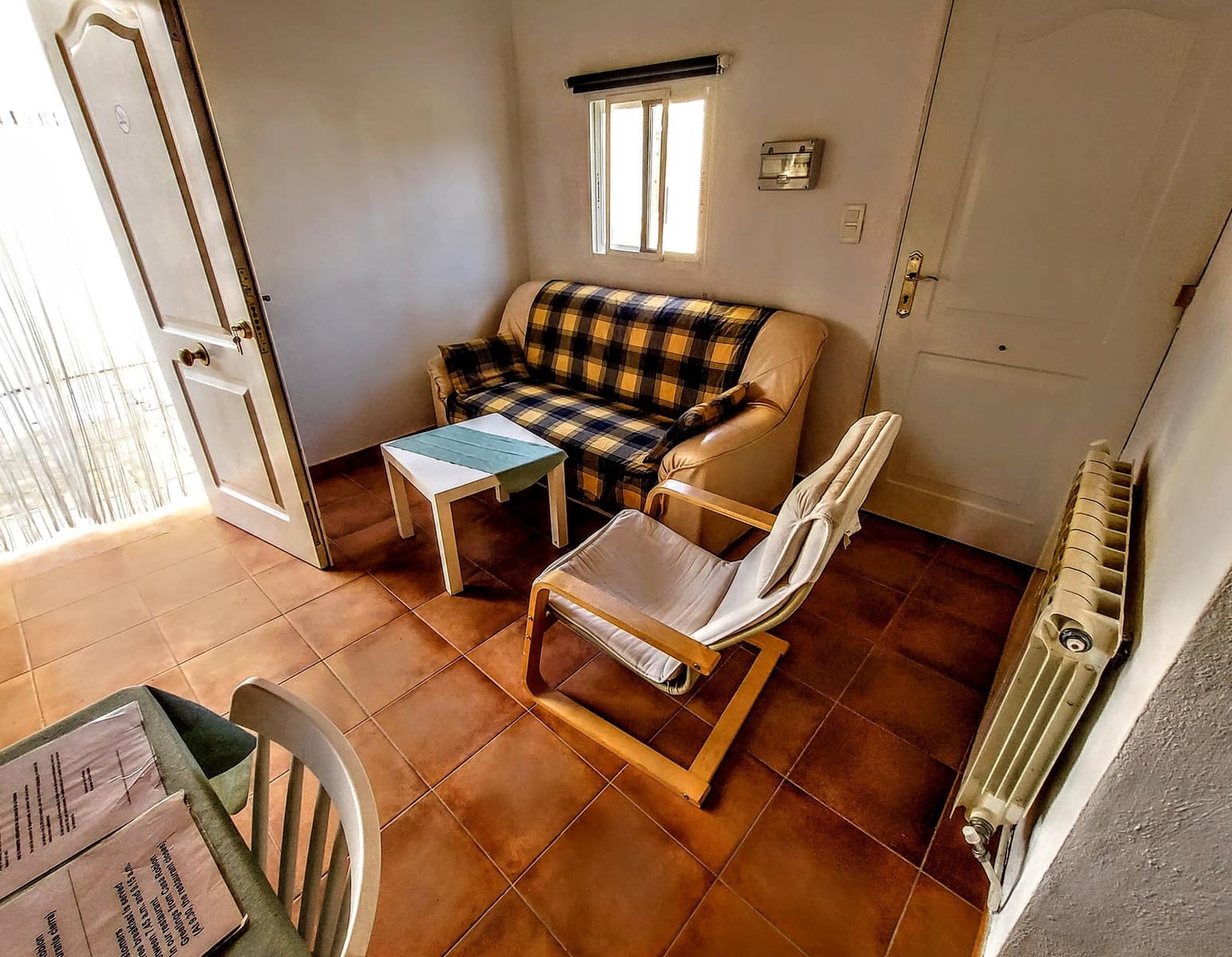 10 bedroom Villa for sale in Godelleta with pool - € 575,000 (Ref: 9582447)