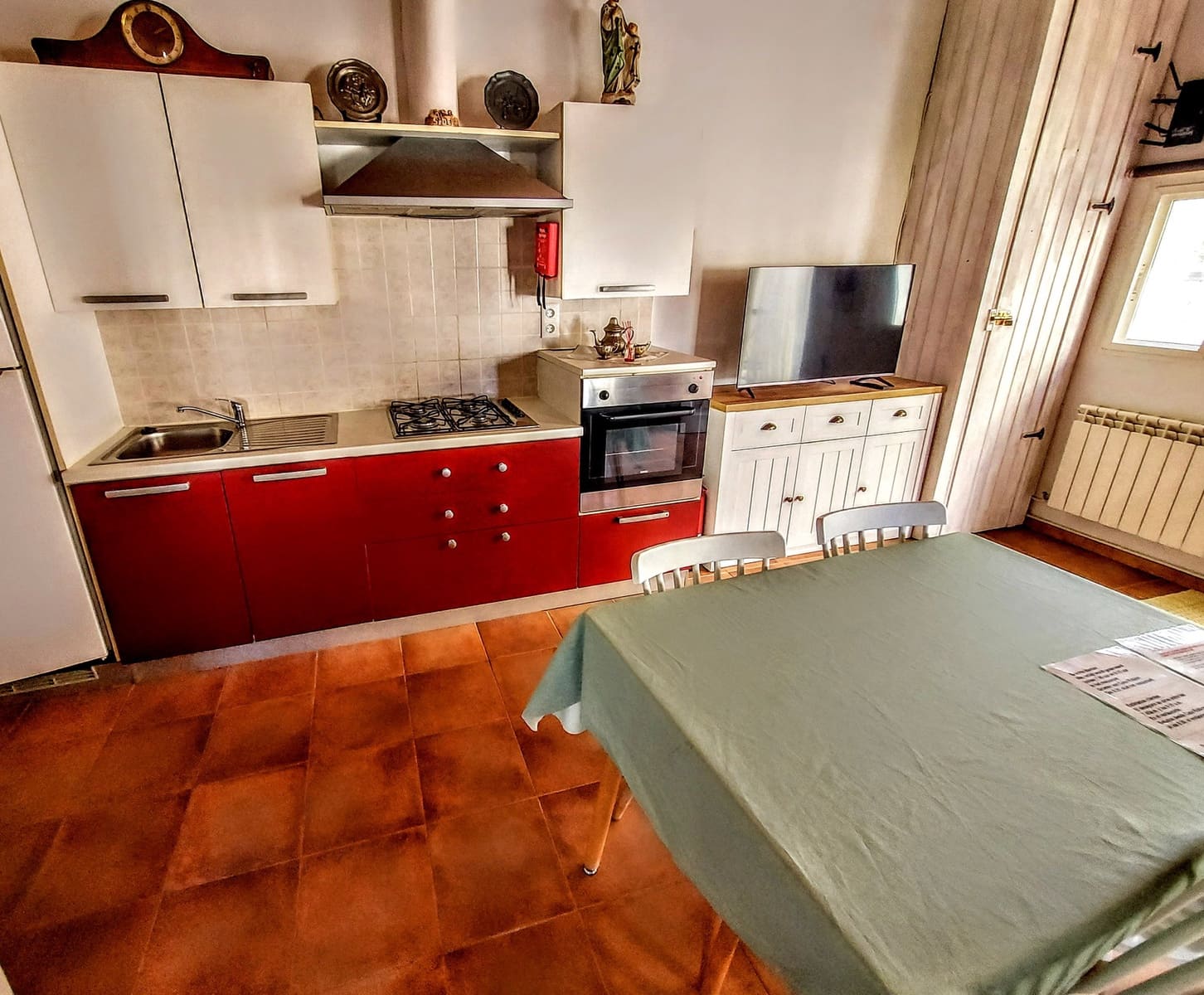 10 bedroom Villa for sale in Godelleta with pool - € 575,000 (Ref: 9582447)