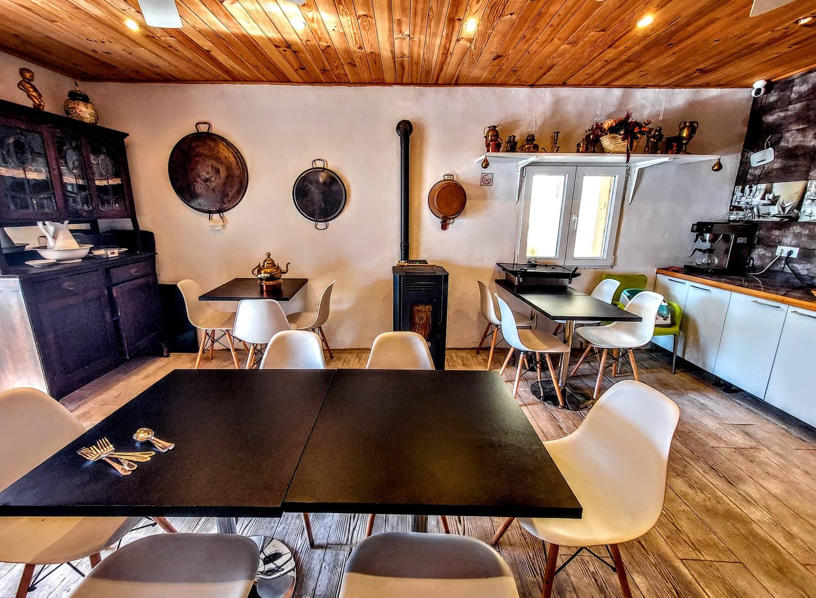 10 bedroom Villa for sale in Godelleta with pool - € 575,000 (Ref: 9582447)