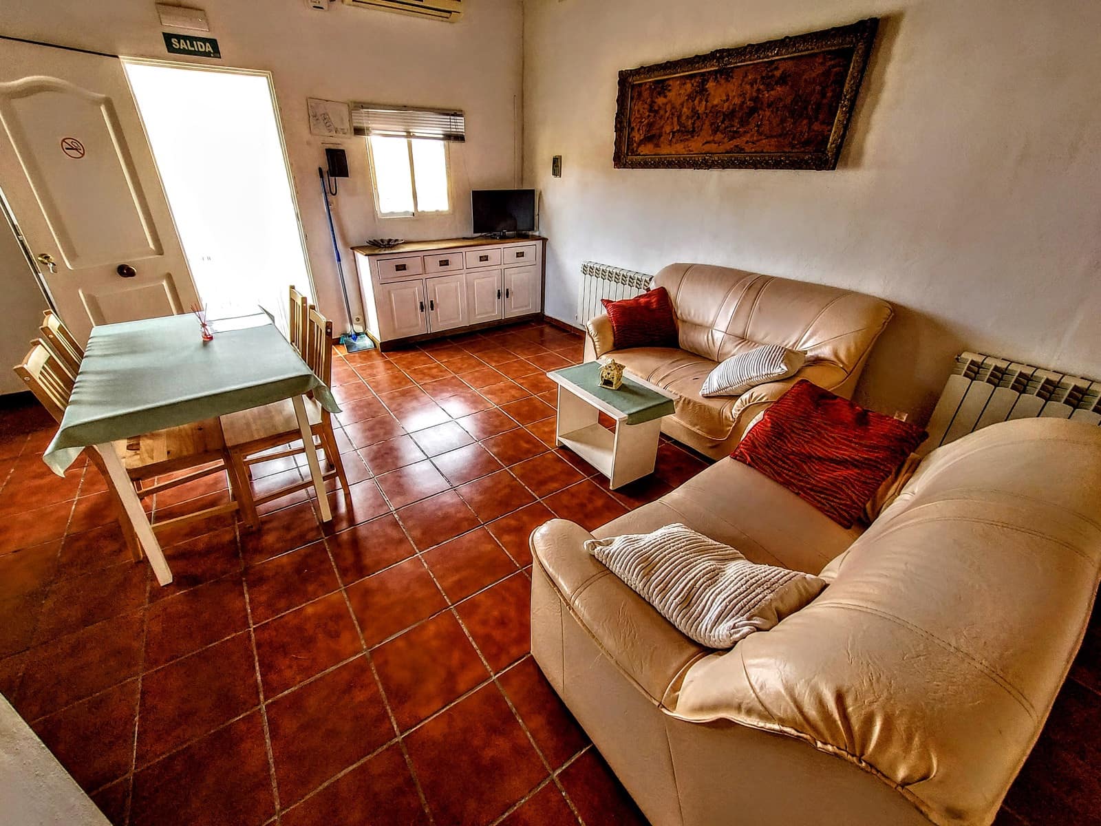 10 bedroom Villa for sale in Godelleta with pool - € 575,000 (Ref: 9582447)