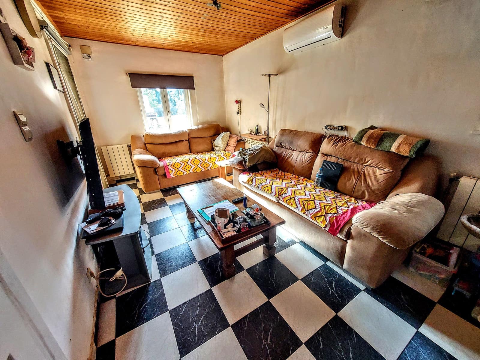 10 bedroom Villa for sale in Godelleta with pool - € 575,000 (Ref: 9582447)