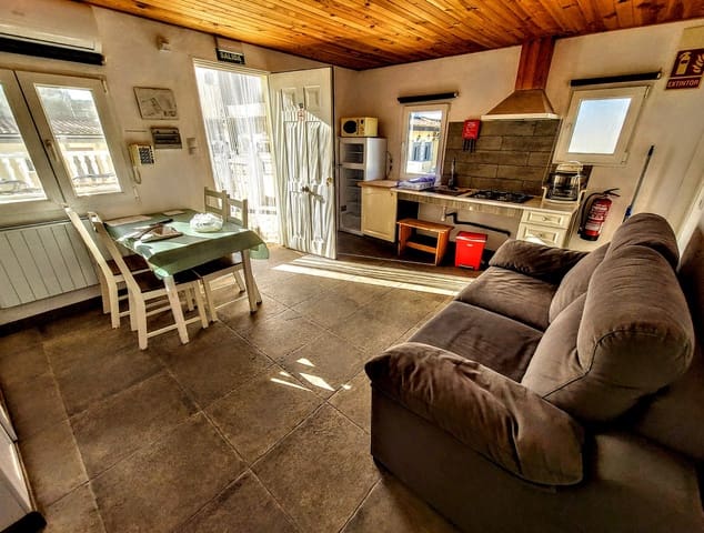 10 sovrum Villa till salu i Godelleta med pool - 575 000 € (Ref: 9582447)