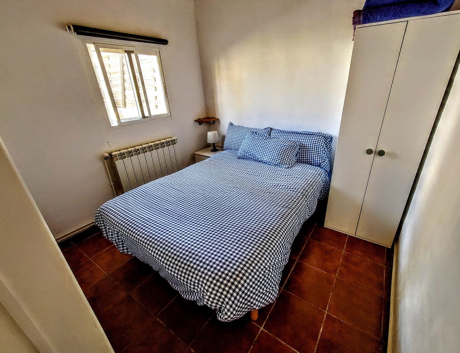 10 bedroom Villa for sale in Godelleta with pool - € 575,000 (Ref: 9582447)