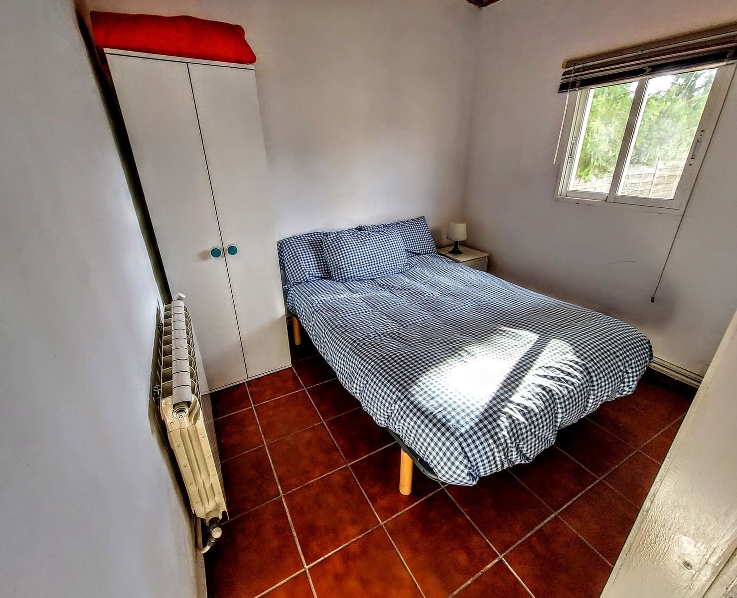 10 bedroom Villa for sale in Godelleta with pool - € 575,000 (Ref: 9582447)