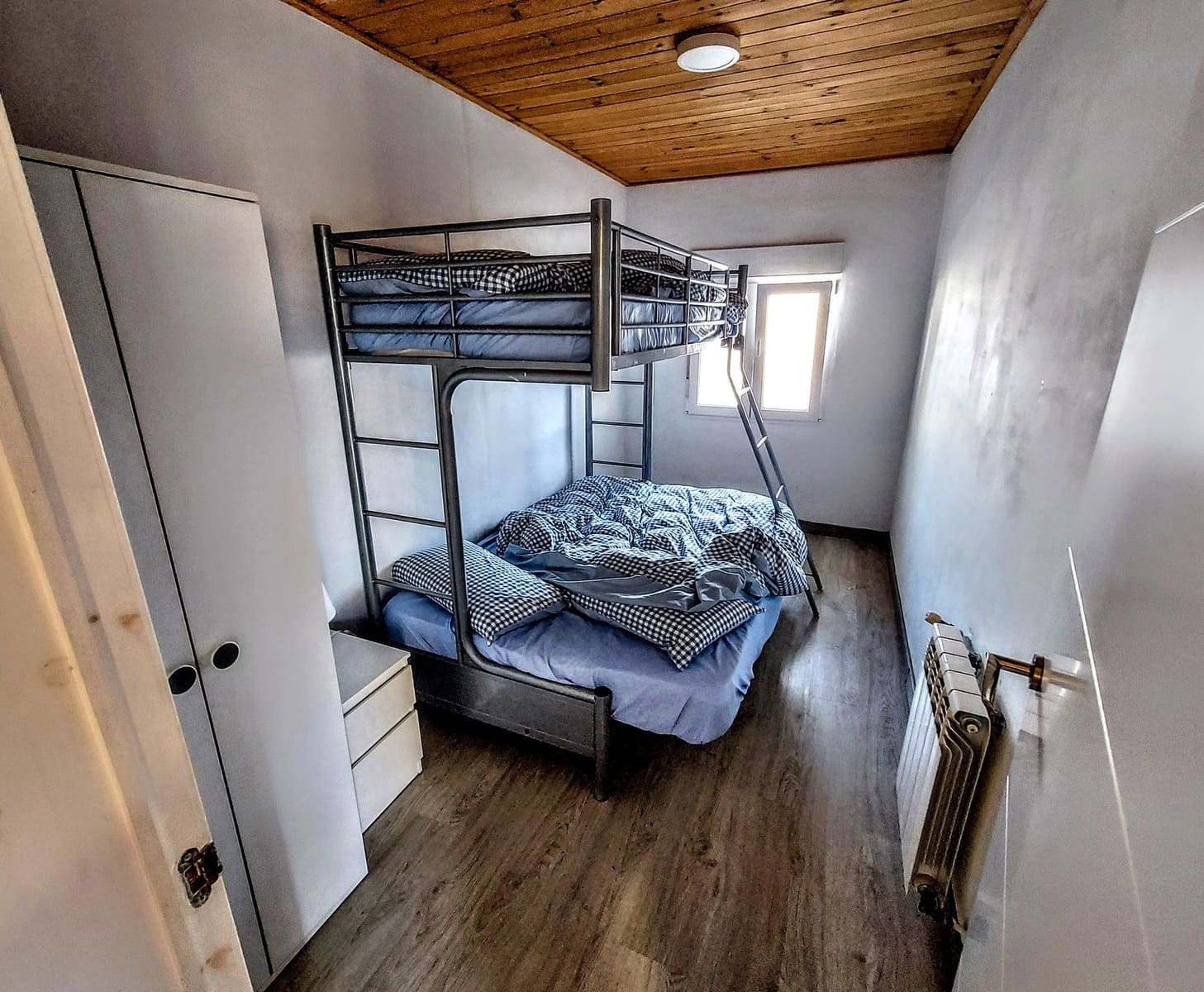 10 bedroom Villa for sale in Godelleta with pool - € 575,000 (Ref: 9582447)