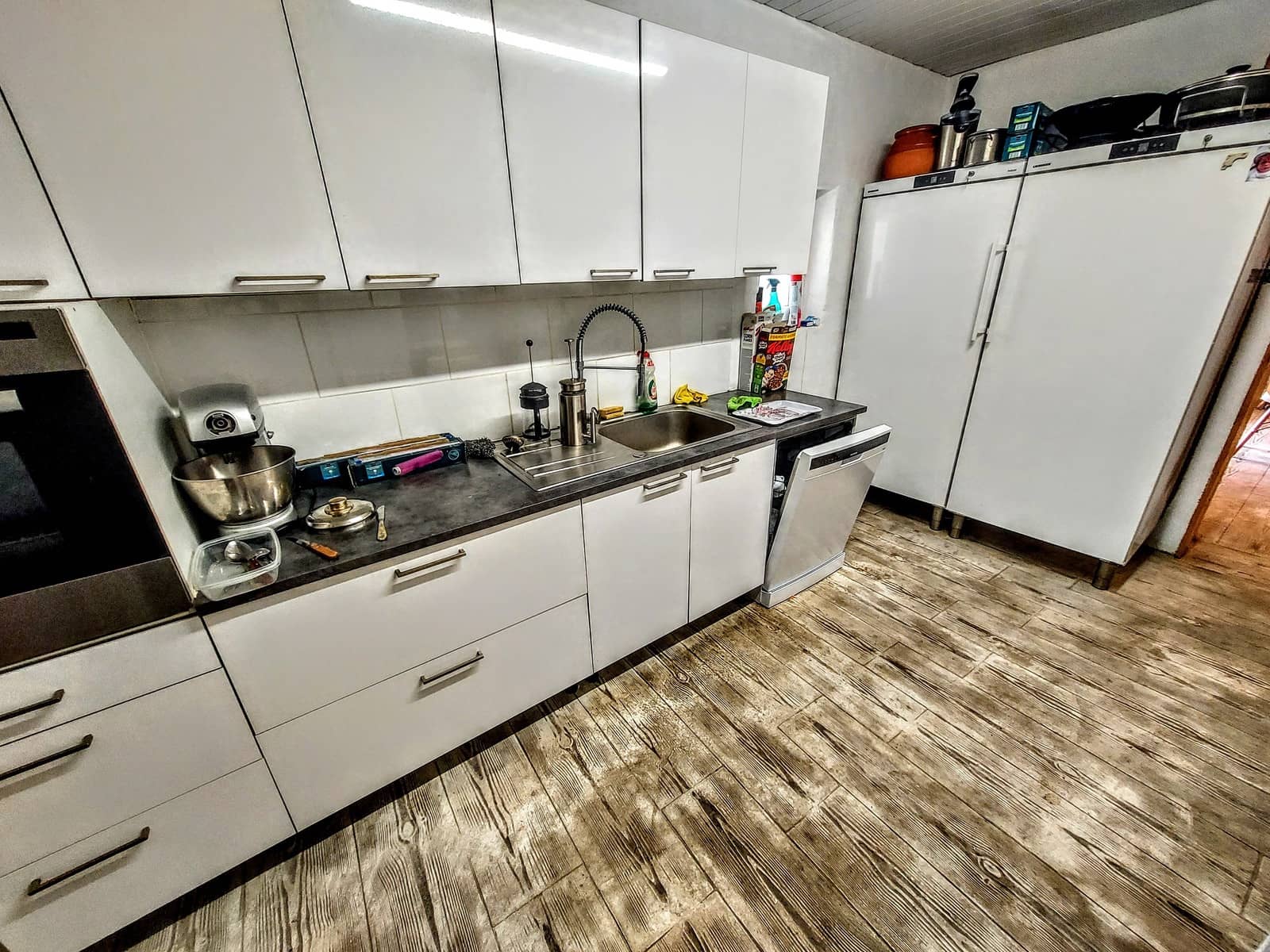 10 bedroom Villa for sale in Godelleta with pool - € 575,000 (Ref: 9582447)