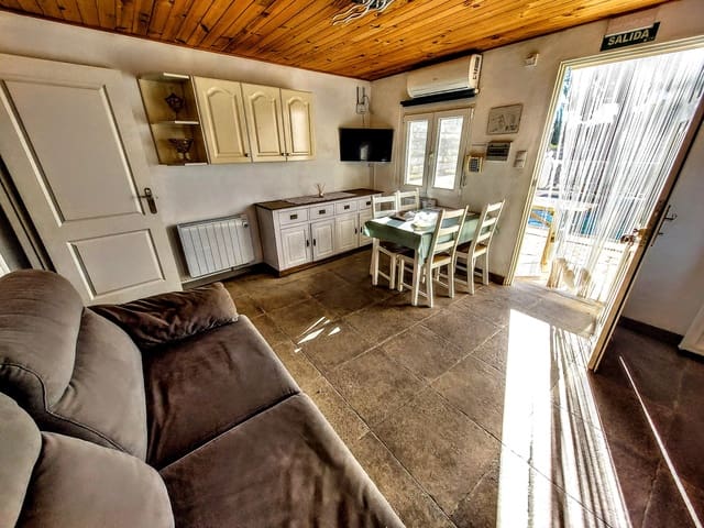 10 sovrum Villa till salu i Godelleta med pool - 575 000 € (Ref: 9582447)