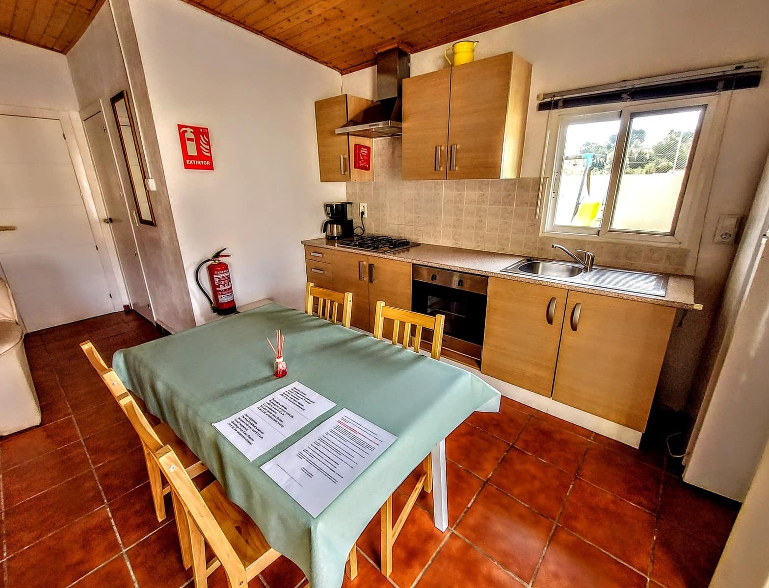 10 bedroom Villa for sale in Godelleta with pool - € 575,000 (Ref: 9582447)