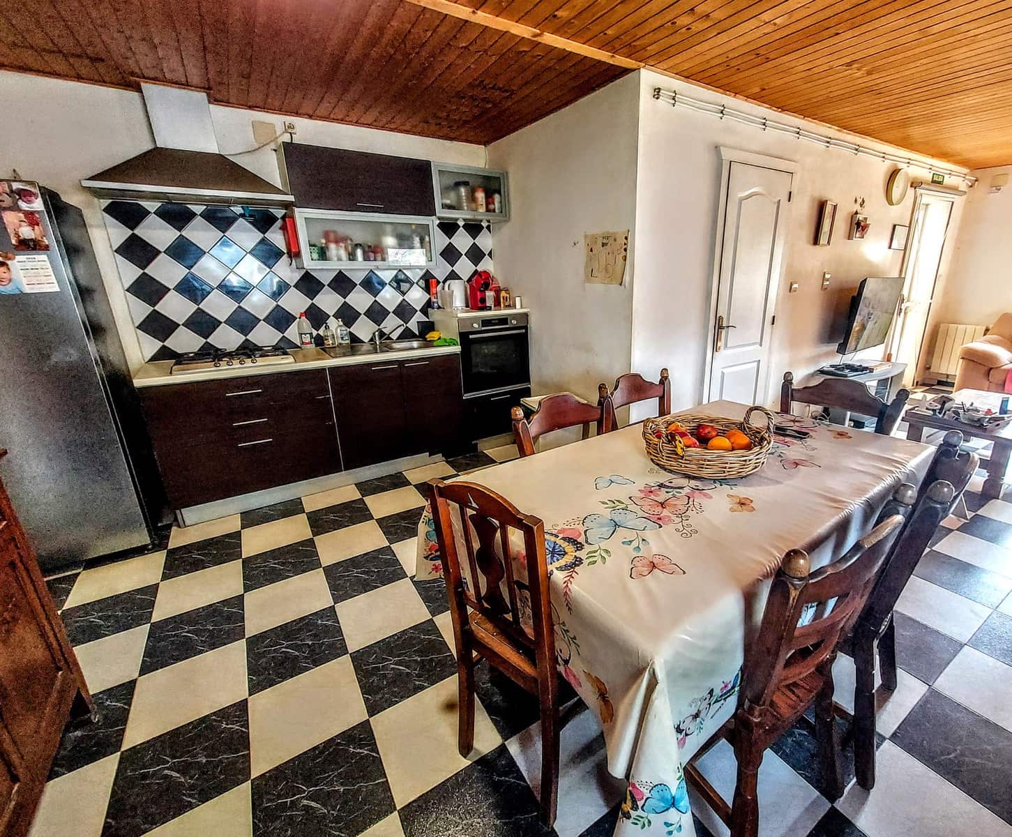 10 bedroom Villa for sale in Godelleta with pool - € 575,000 (Ref: 9582447)