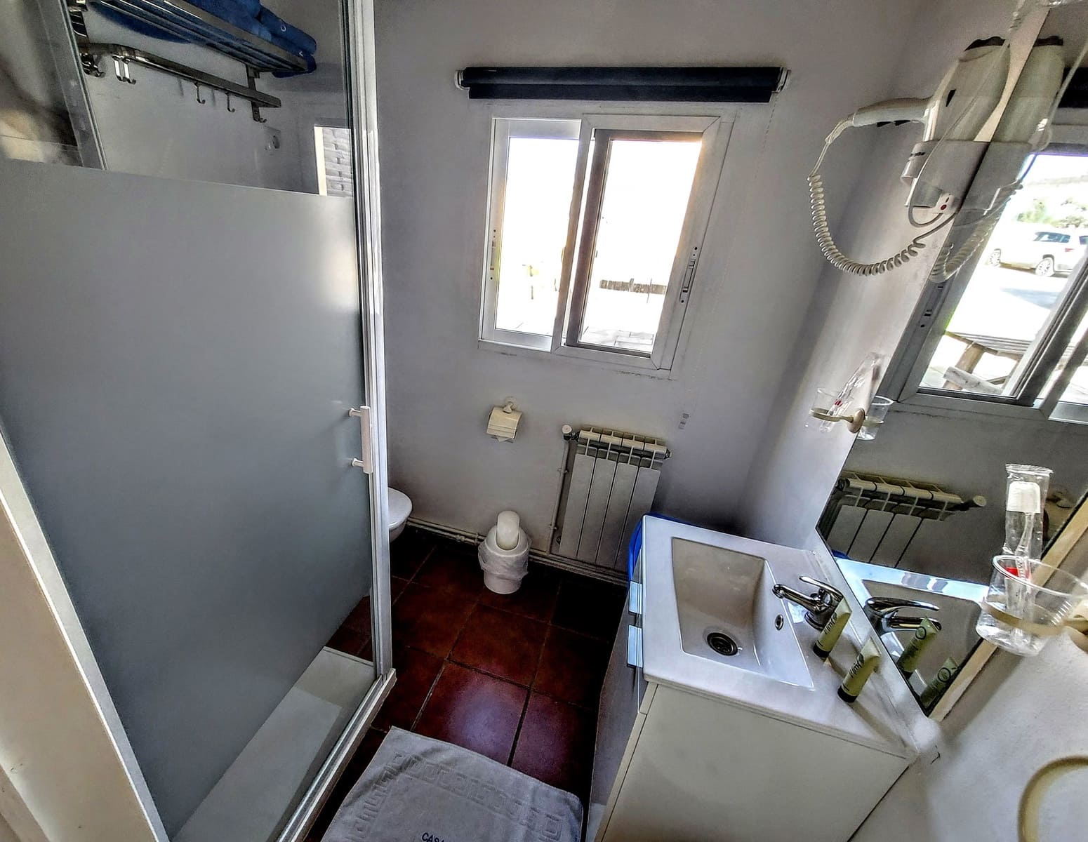 10 bedroom Villa for sale in Godelleta with pool - € 575,000 (Ref: 9582447)