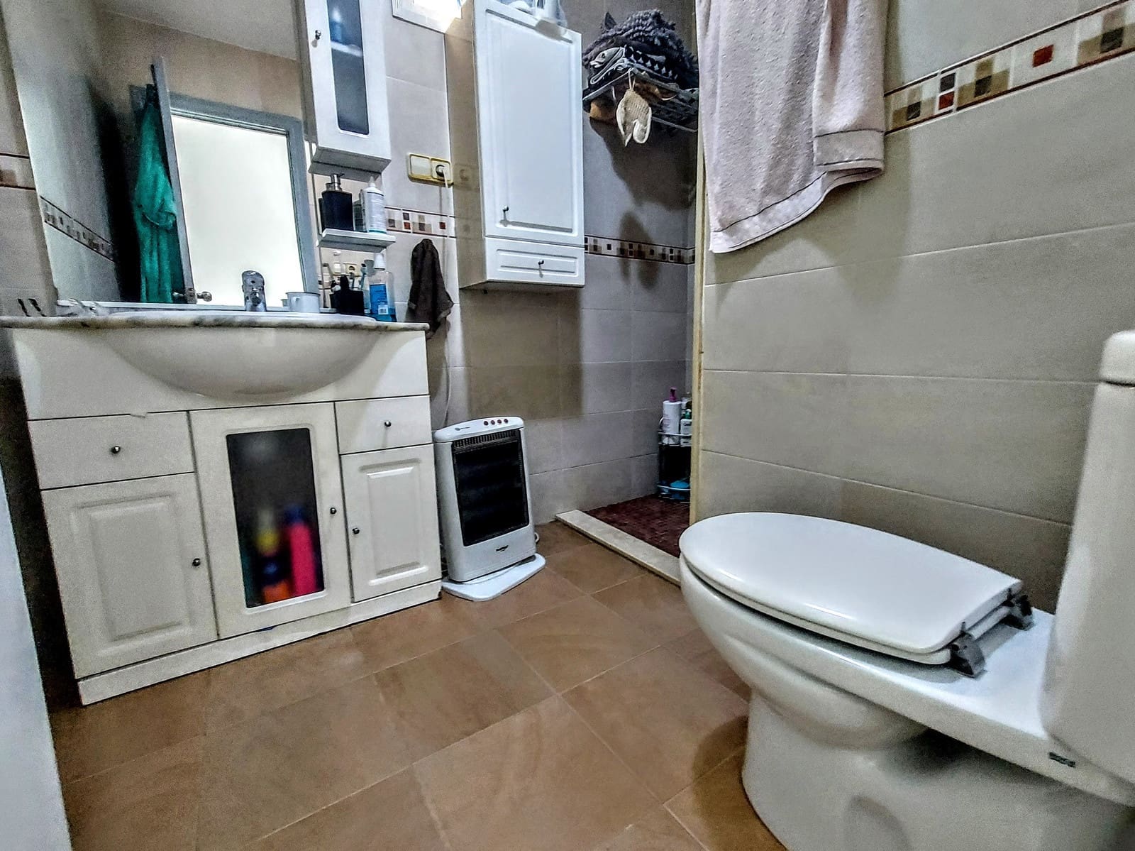 3 quarto Casa em Banda para venda em Tavernes de la Valldigna - 145 000 € (Ref: 9585919)