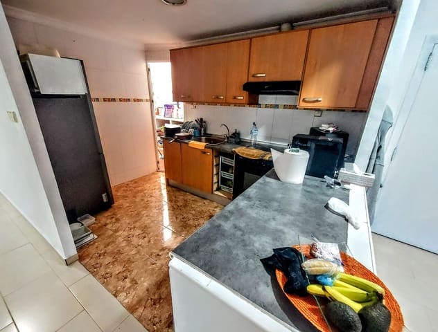 3 quarto Casa em Banda para venda em Tavernes de la Valldigna - 145 000 € (Ref: 9585919)