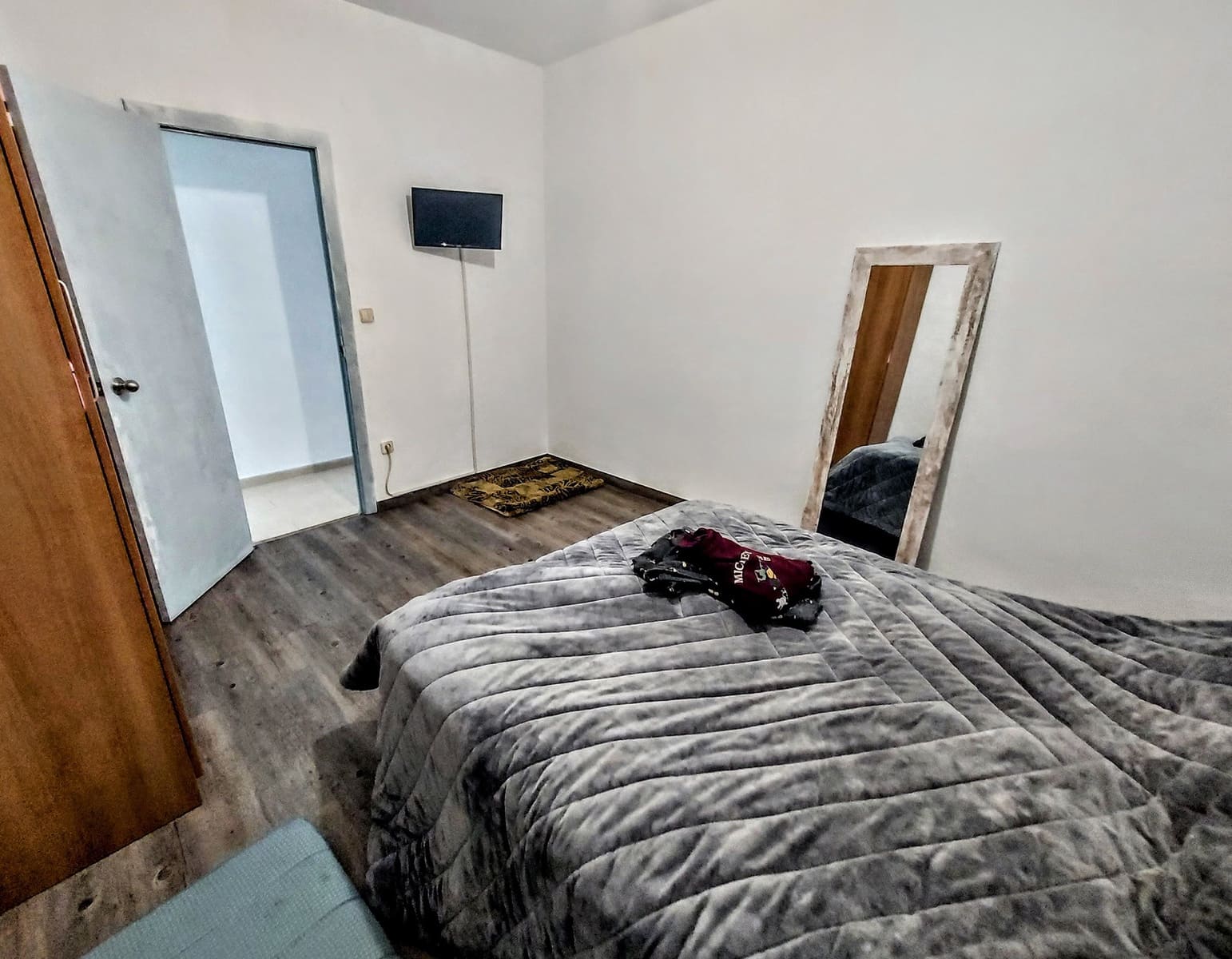 3 quarto Casa em Banda para venda em Tavernes de la Valldigna - 145 000 € (Ref: 9585919)