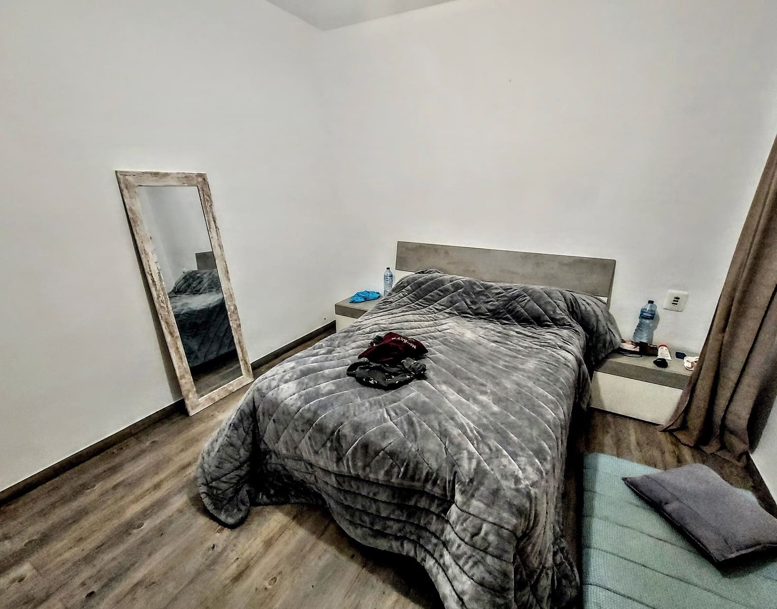 3 quarto Casa em Banda para venda em Tavernes de la Valldigna - 145 000 € (Ref: 9585919)