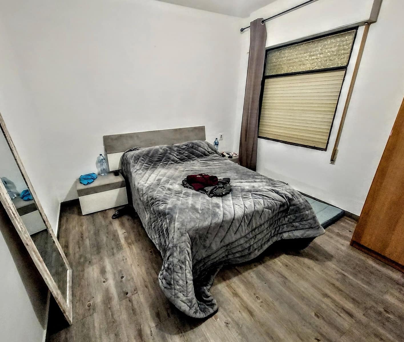 3 quarto Casa em Banda para venda em Tavernes de la Valldigna - 145 000 € (Ref: 9585919)