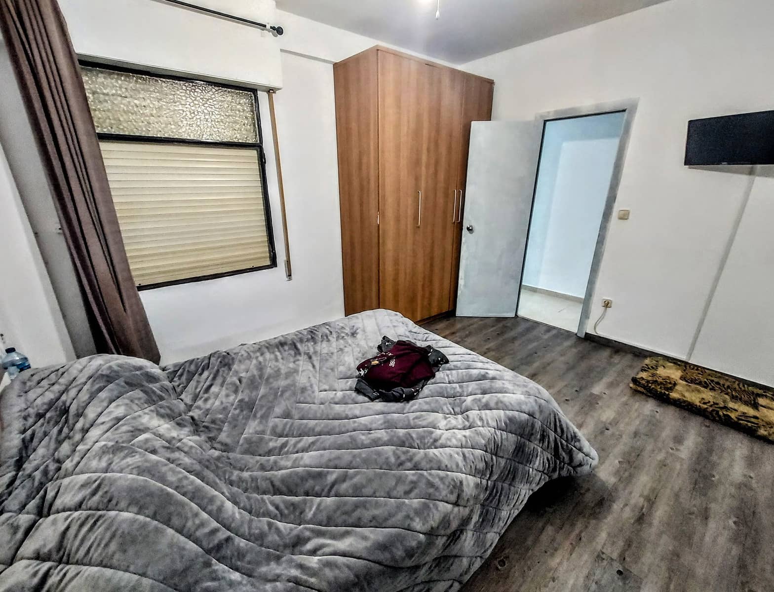 3 quarto Casa em Banda para venda em Tavernes de la Valldigna - 145 000 € (Ref: 9585919)