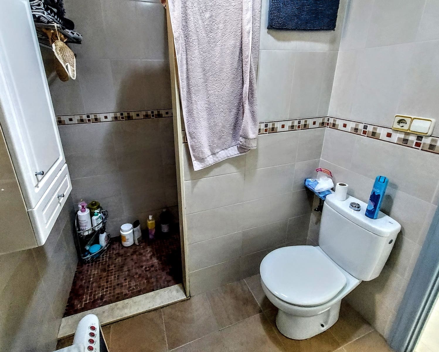 3 quarto Casa em Banda para venda em Tavernes de la Valldigna - 145 000 € (Ref: 9585919)