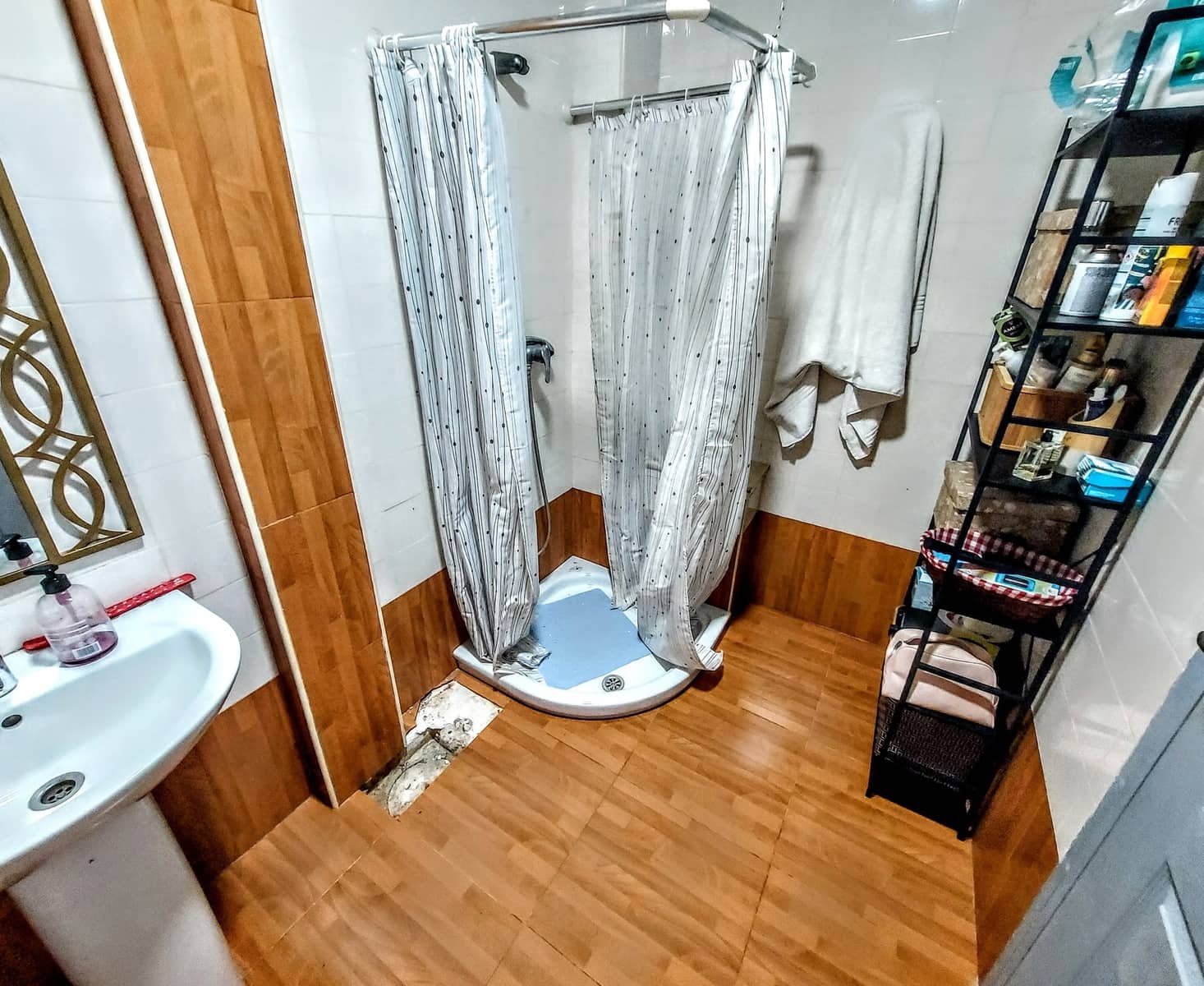 3 quarto Casa em Banda para venda em Tavernes de la Valldigna - 145 000 € (Ref: 9585919)