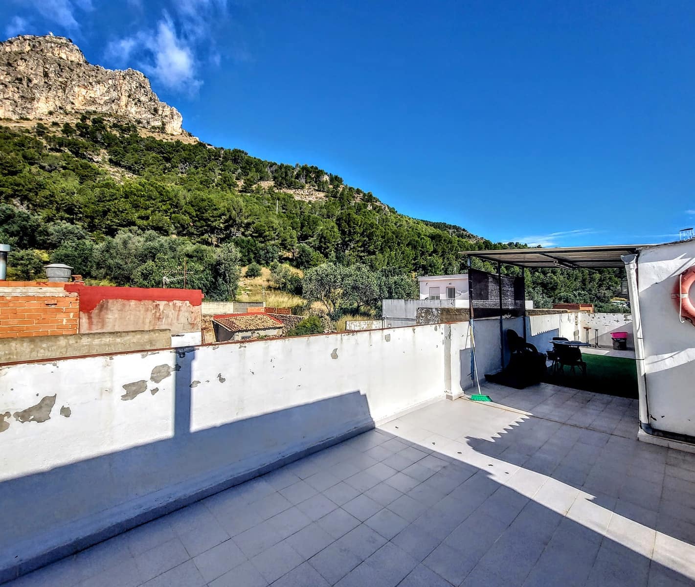 3 quarto Casa em Banda para venda em Tavernes de la Valldigna - 145 000 € (Ref: 9585919)