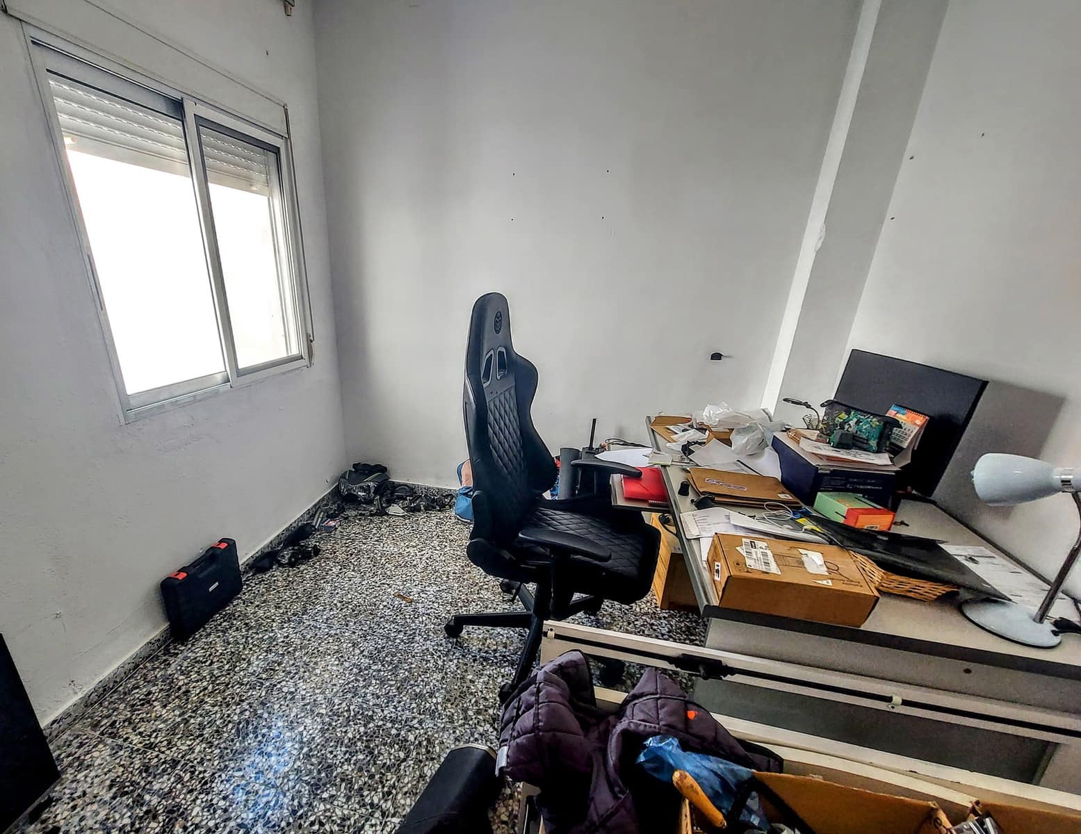 3 quarto Casa em Banda para venda em Tavernes de la Valldigna - 145 000 € (Ref: 9585919)