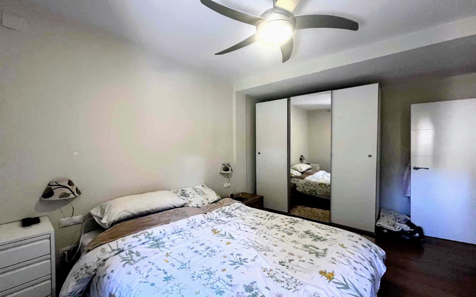 5 soveværelse Villa til salg i Vilamarxant / Villamarchante med swimmingpool - € 258.000 (Ref: 9594771)