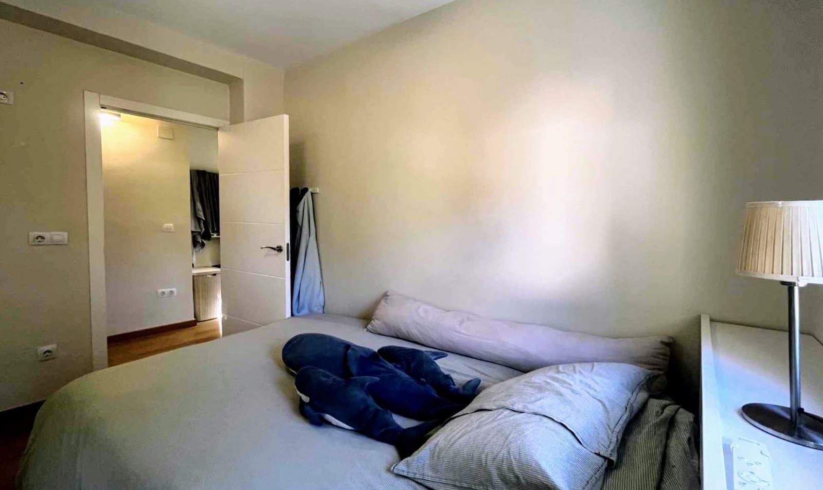 5 soveværelse Villa til salg i Vilamarxant / Villamarchante med swimmingpool - € 258.000 (Ref: 9594771)