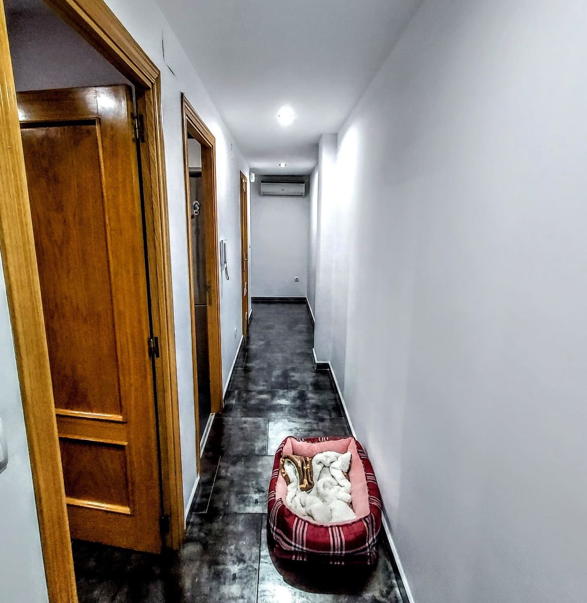 3 slaapkamer Appartement te koop in Valencia stad - € 280.000 (Ref: 9598698)