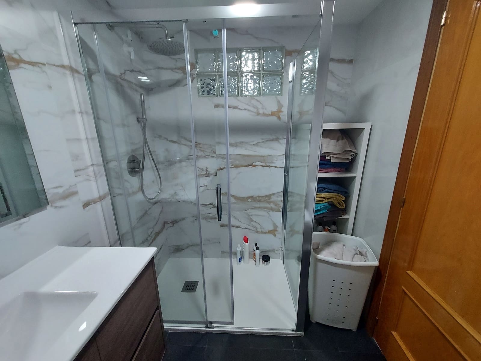 3 slaapkamer Appartement te koop in Valencia stad - € 280.000 (Ref: 9598698)