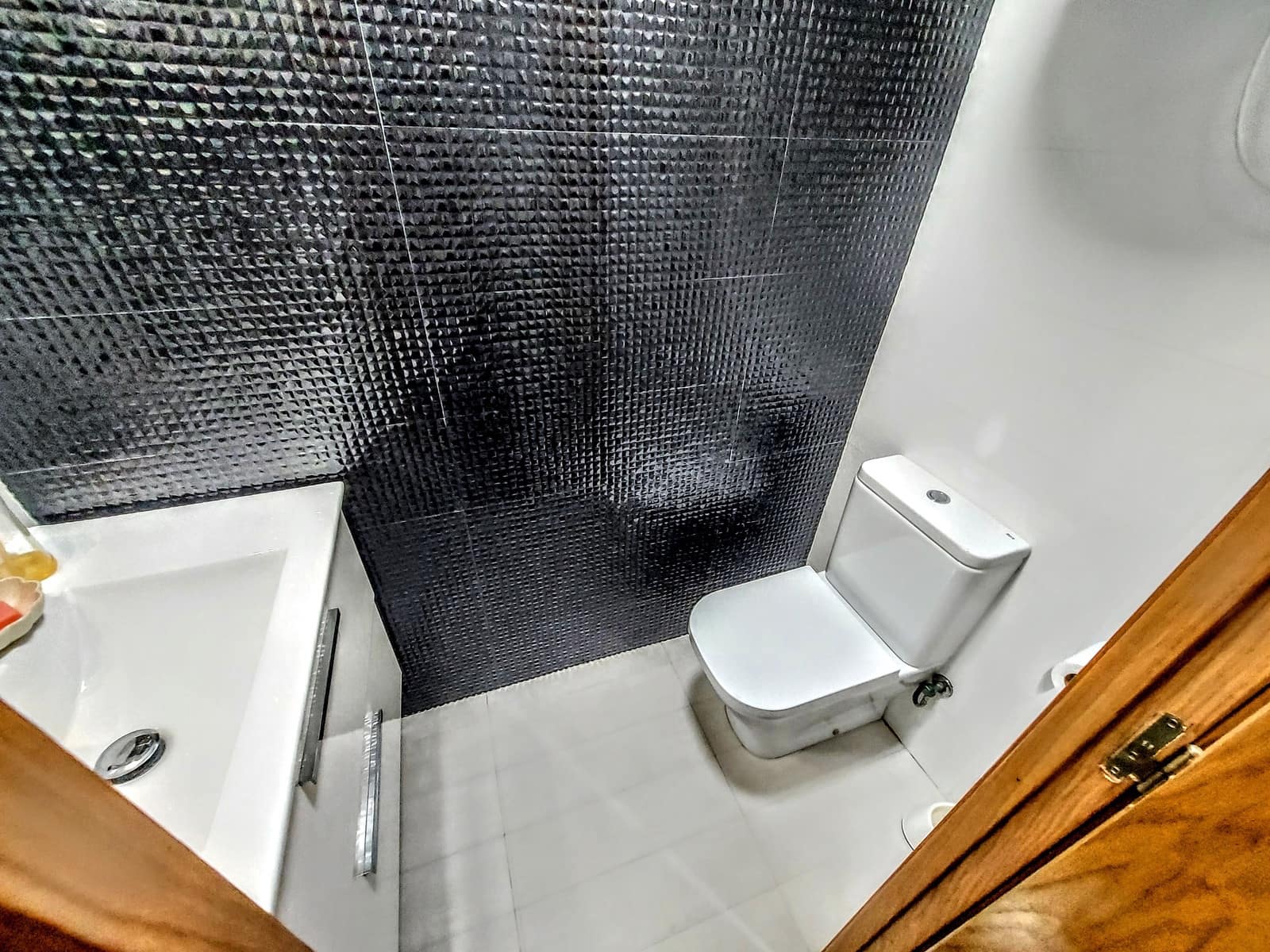 3 slaapkamer Appartement te koop in Valencia stad - € 280.000 (Ref: 9598698)