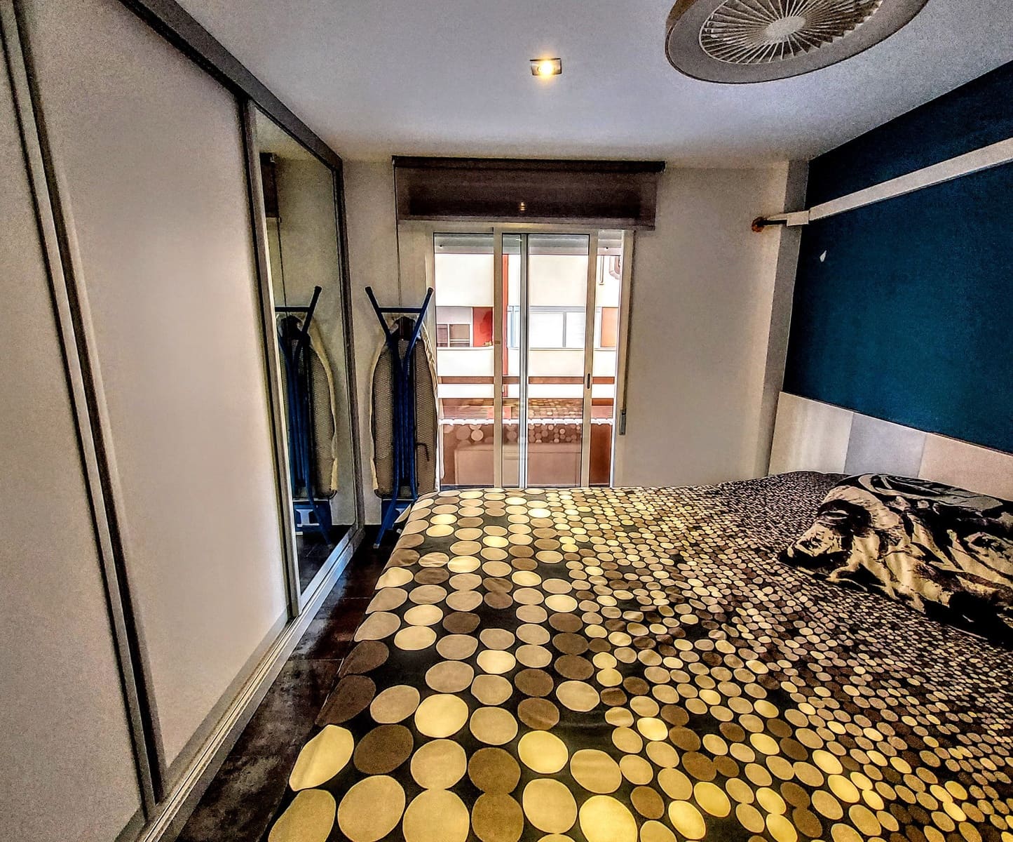 3 slaapkamer Appartement te koop in Valencia stad - € 280.000 (Ref: 9598698)