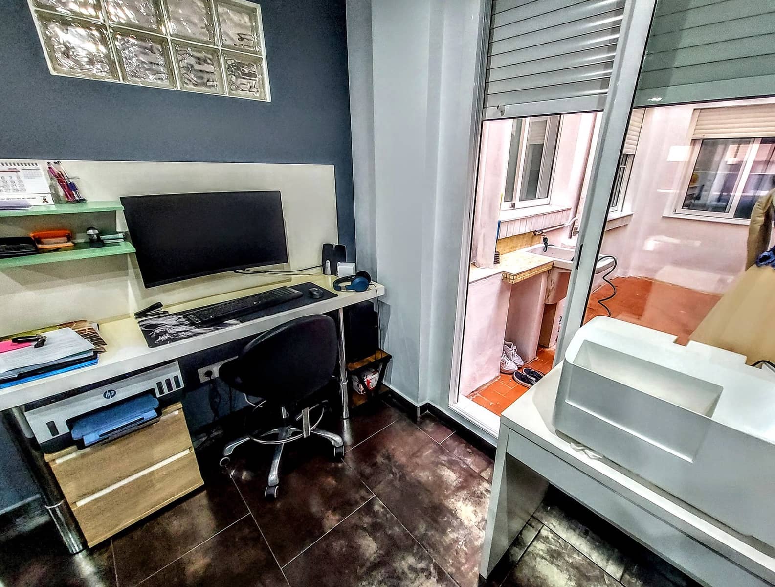 3 slaapkamer Appartement te koop in Valencia stad - € 280.000 (Ref: 9598698)