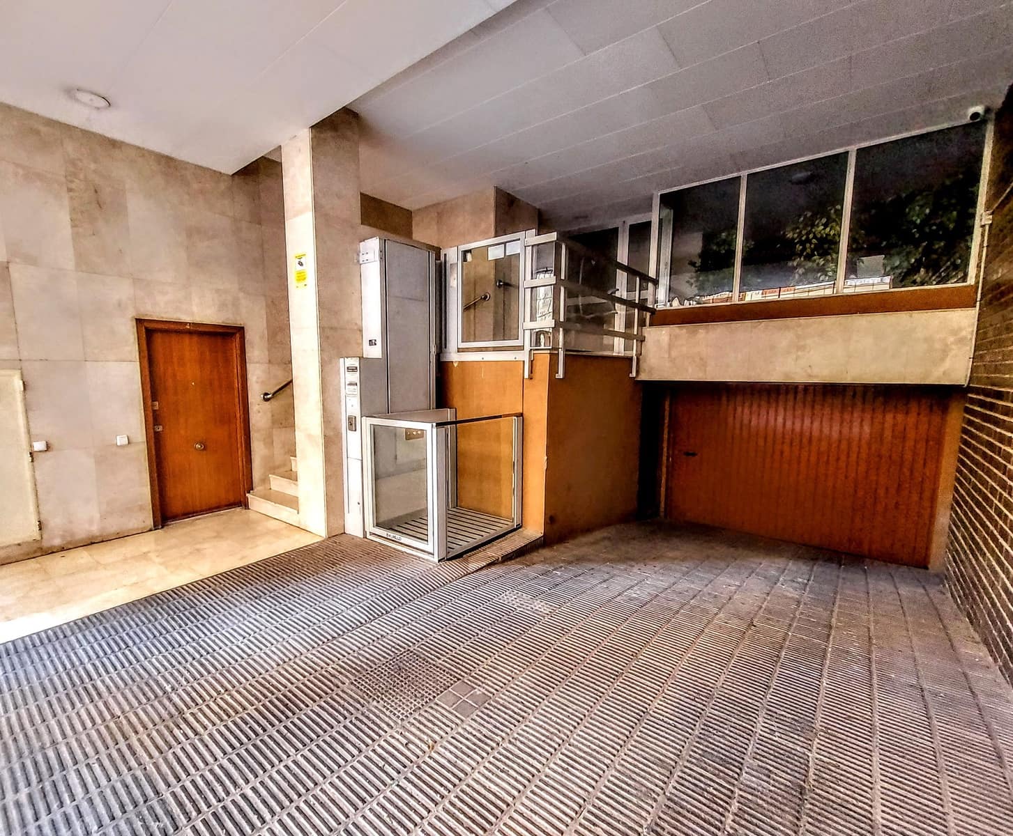 3 slaapkamer Appartement te koop in Valencia stad - € 280.000 (Ref: 9598698)