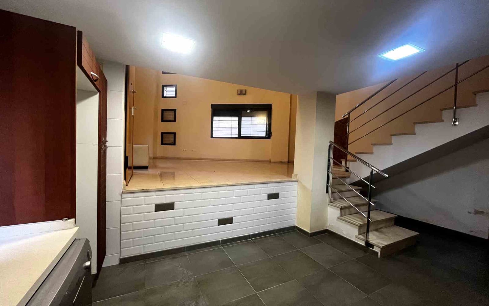 3 chambre Appartement à vendre à Moncada - 295 000 € (Ref: 9602572)