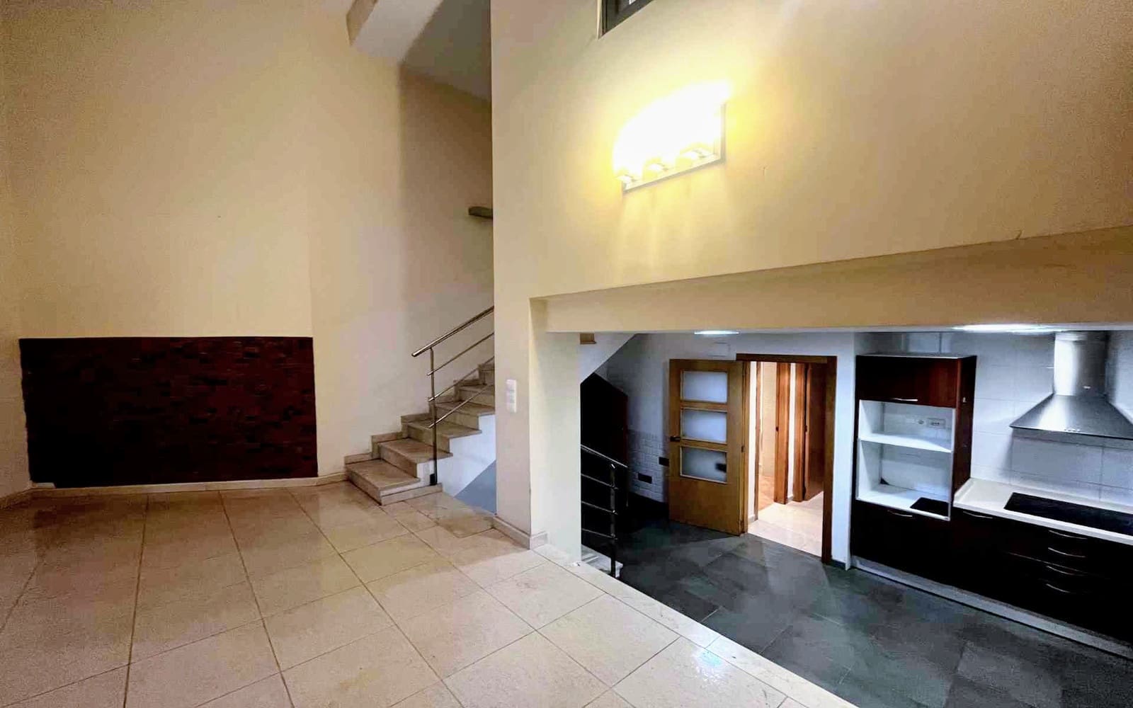 3 chambre Appartement à vendre à Moncada - 295 000 € (Ref: 9602572)