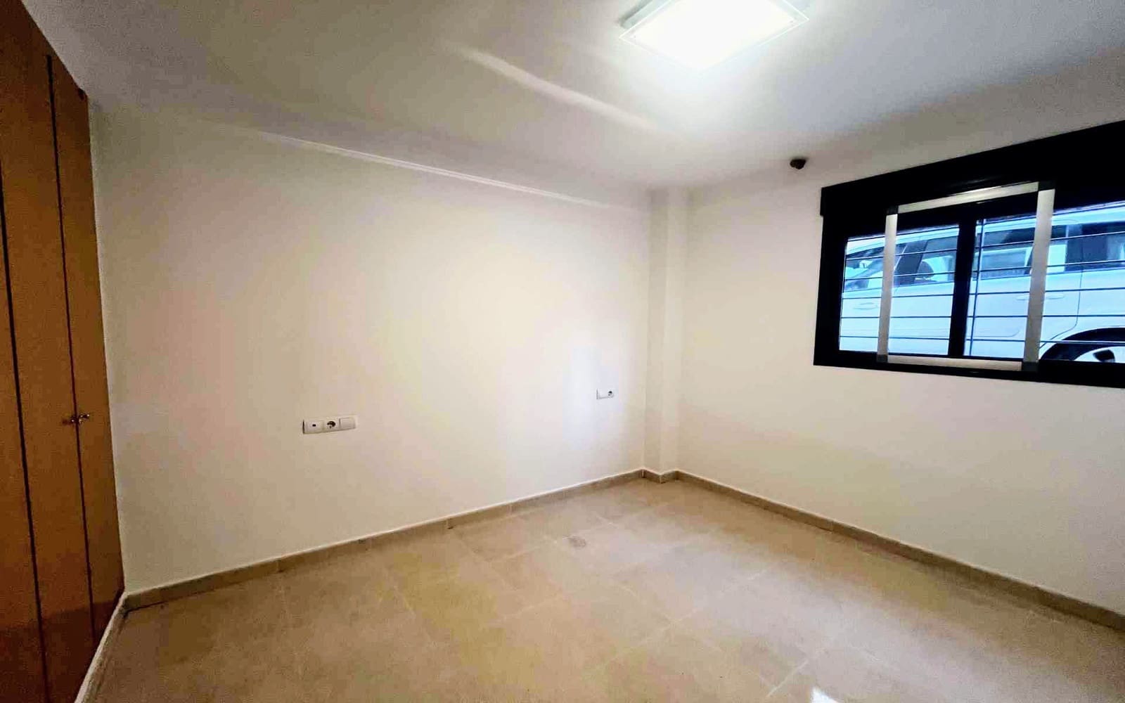 3 chambre Appartement à vendre à Moncada - 295 000 € (Ref: 9602572)