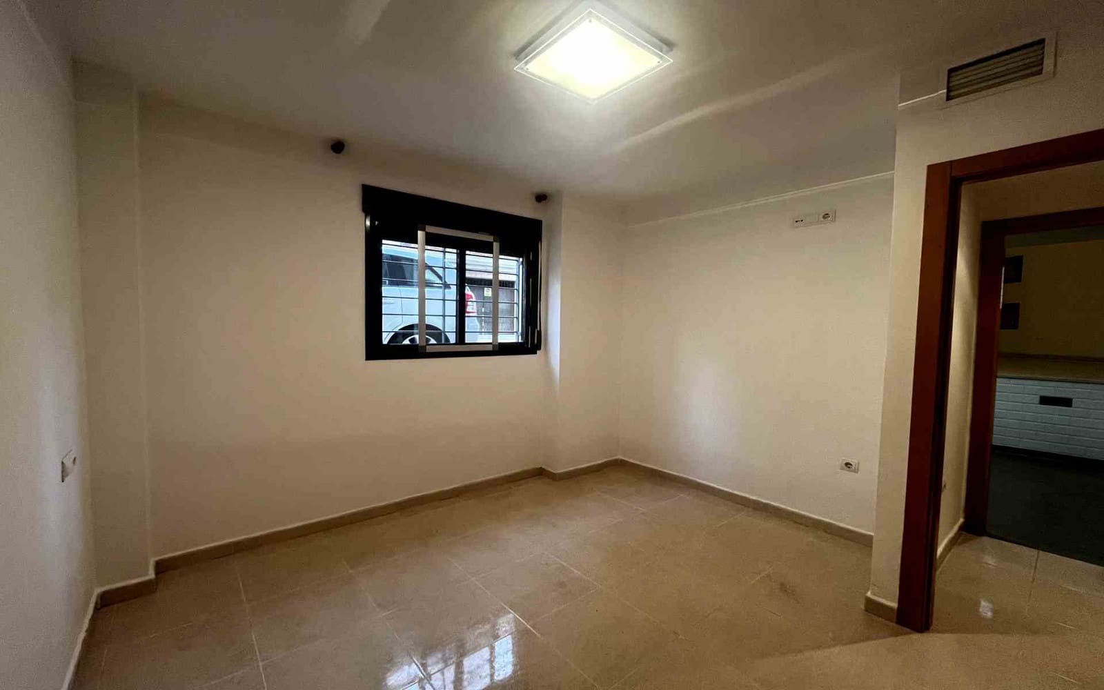 3 chambre Appartement à vendre à Moncada - 295 000 € (Ref: 9602572)