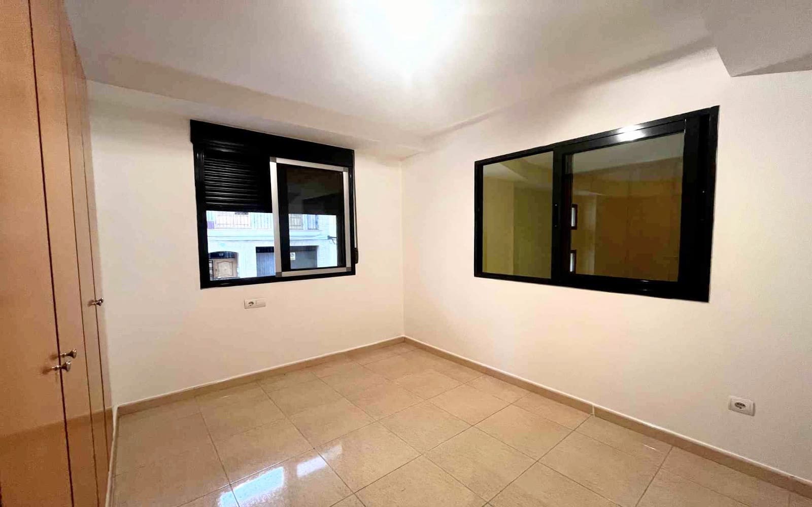 3 chambre Appartement à vendre à Moncada - 295 000 € (Ref: 9602572)