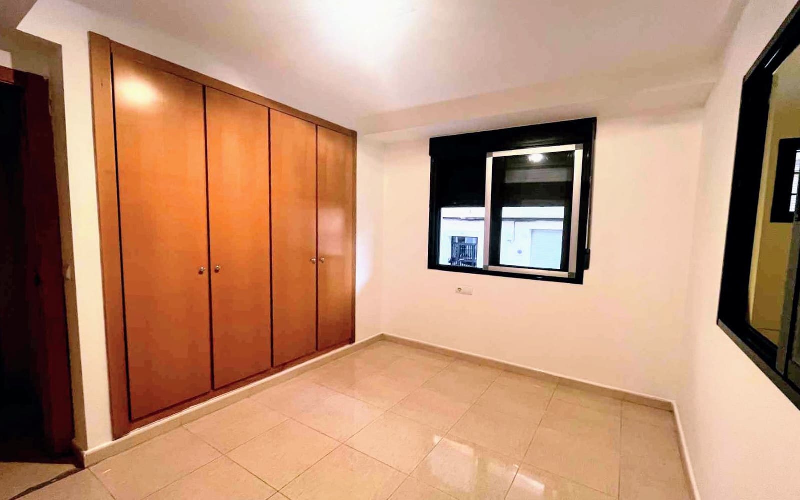 3 chambre Appartement à vendre à Moncada - 295 000 € (Ref: 9602572)