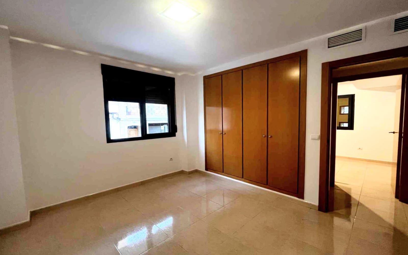 3 chambre Appartement à vendre à Moncada - 295 000 € (Ref: 9602572)