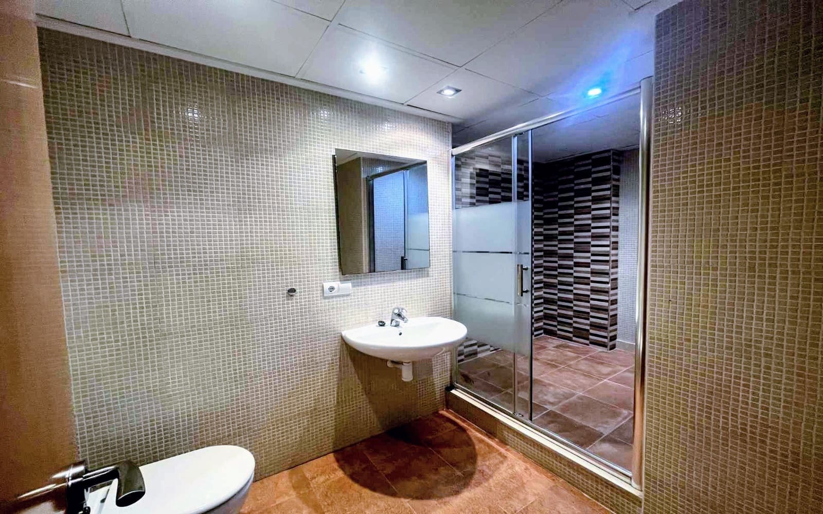 3 chambre Appartement à vendre à Moncada - 295 000 € (Ref: 9602572)